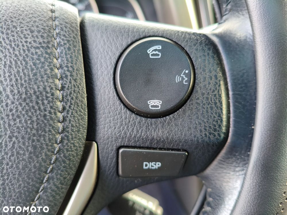 Toyota RAV4 - 30