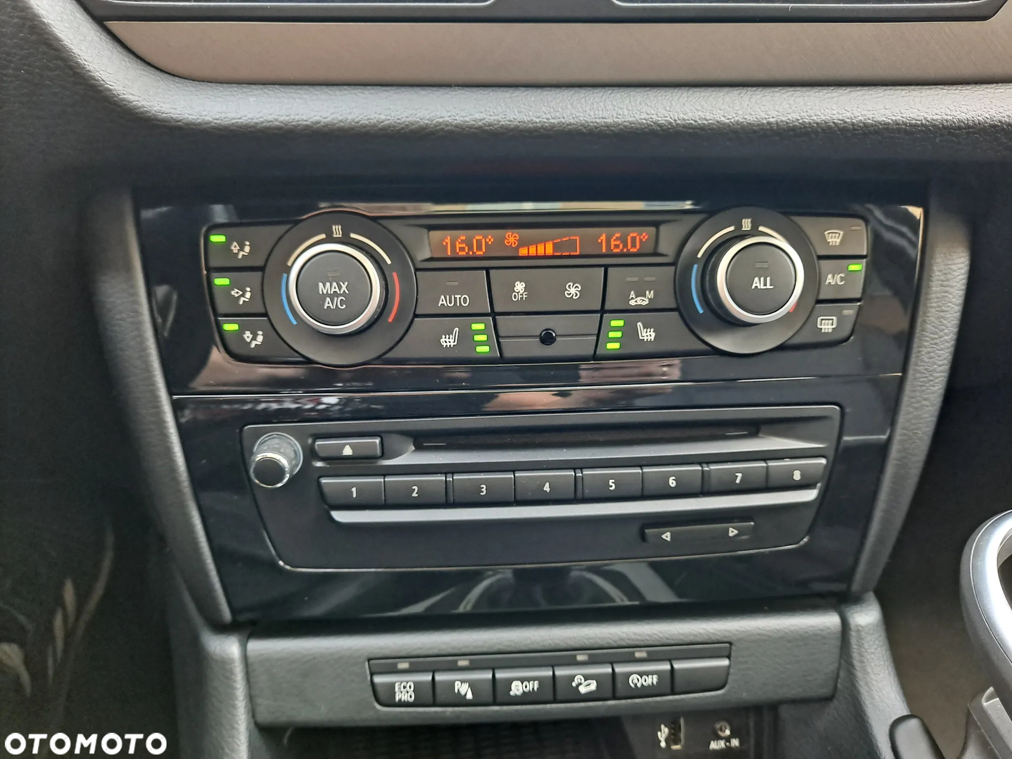 BMW X1 xDrive25d Sport Line - 23