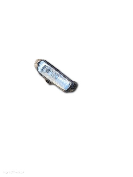 Halogen Prawy Ford C-Max II Focus III MK-3 Lift Mondeo MK-5 V Custom F1EB-15A254-AB 1874687 - 1