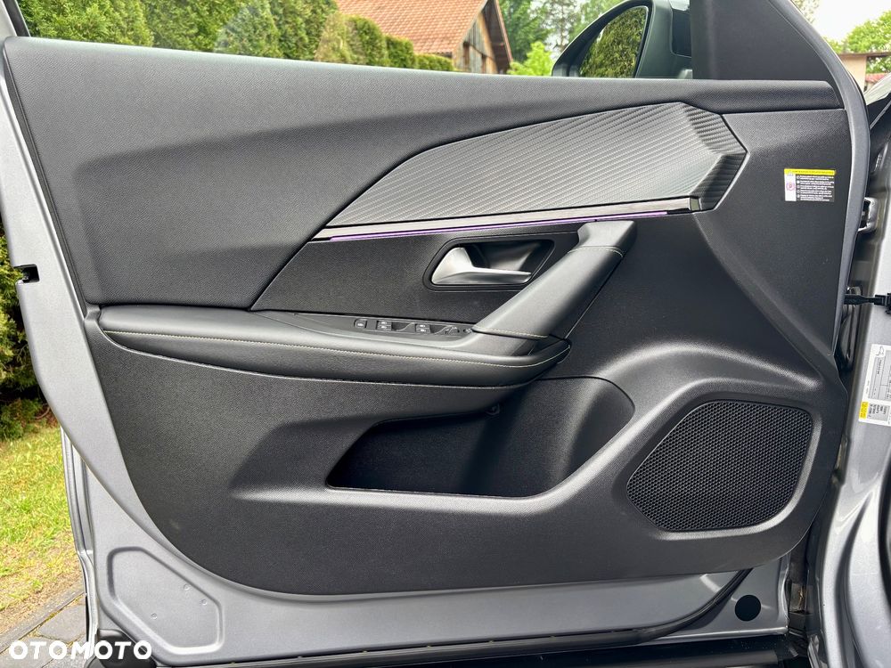 Peugeot 2008 1.2 PureTech GT S&S EAT8 - 21