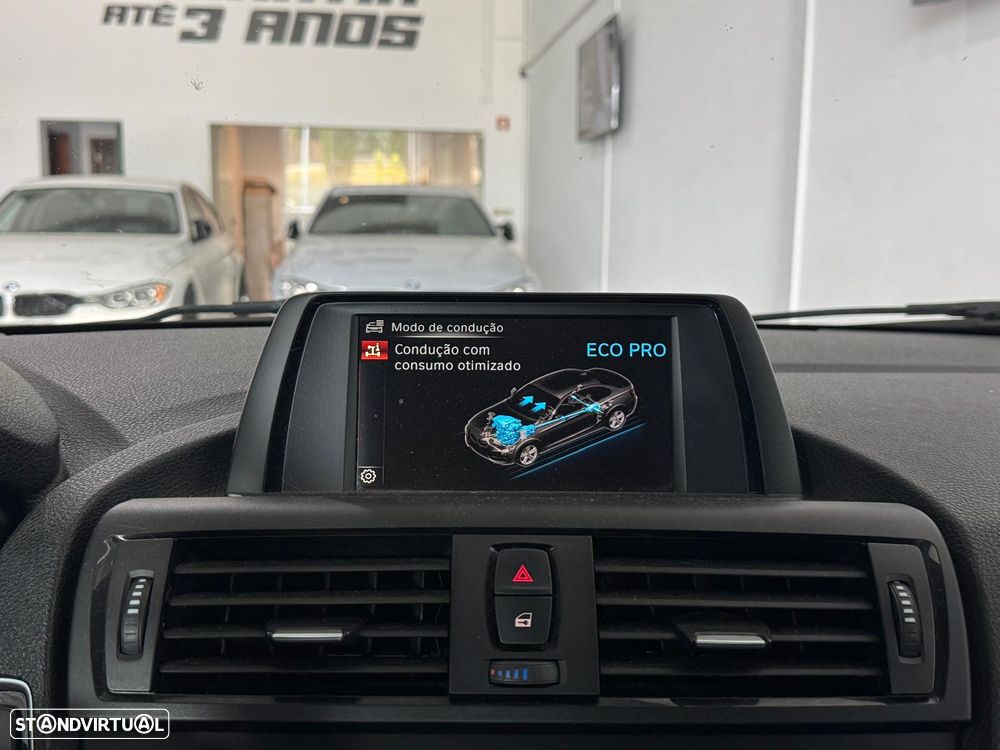 BMW 225 d Coupe Pack M Auto - 25