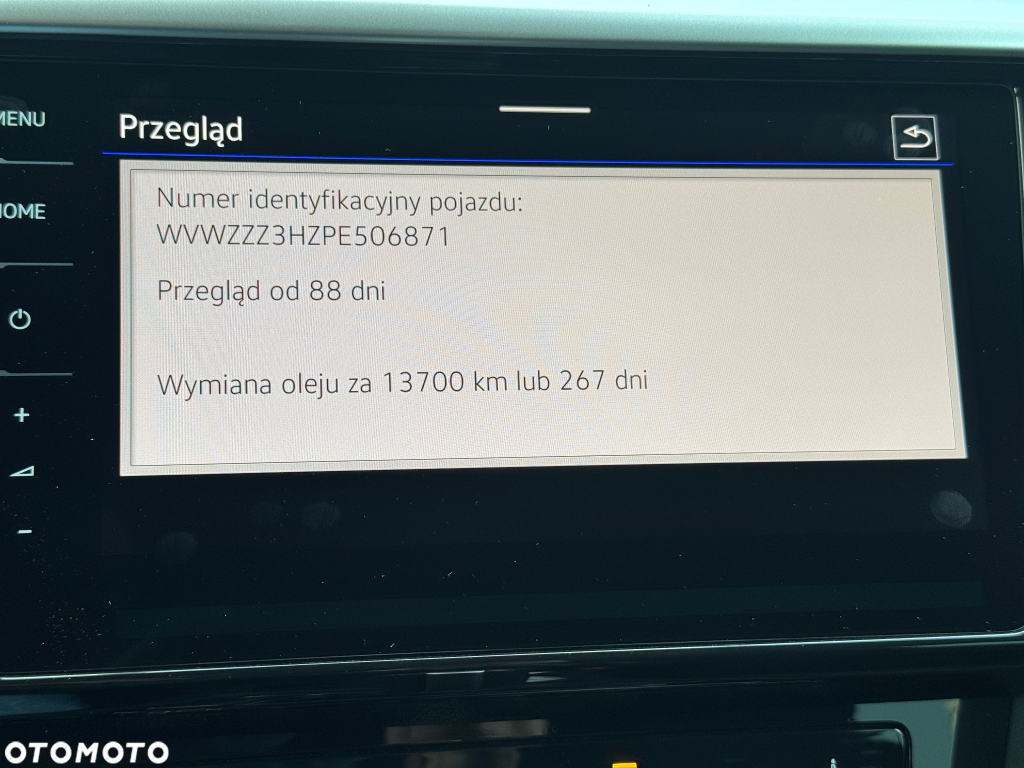 Volkswagen Arteon Shooting Brake 2.0 TSI OPF 4Motion DSG R - 26