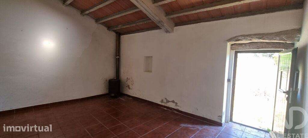Casa / Villa T4 em Nossa Senhora da Graça de Póvoa e Meadas de 216 m2 - Grande imagem: 3/15