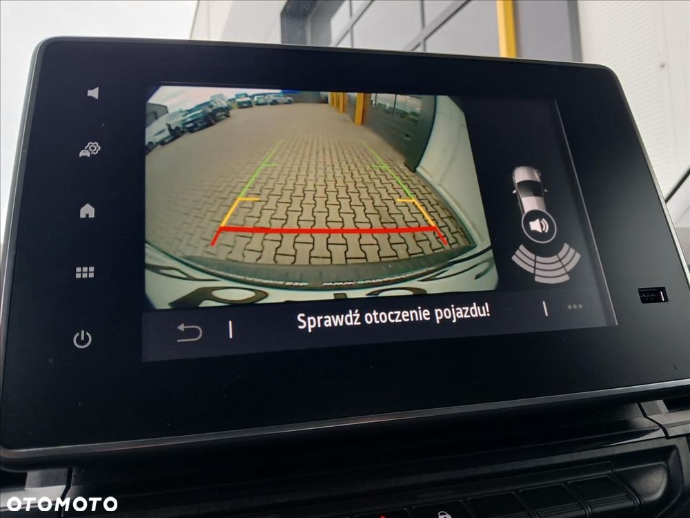 Renault kangoo-express/van - 12