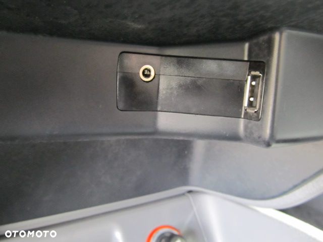 Seat Ibiza 1.4 16V Sport - 24