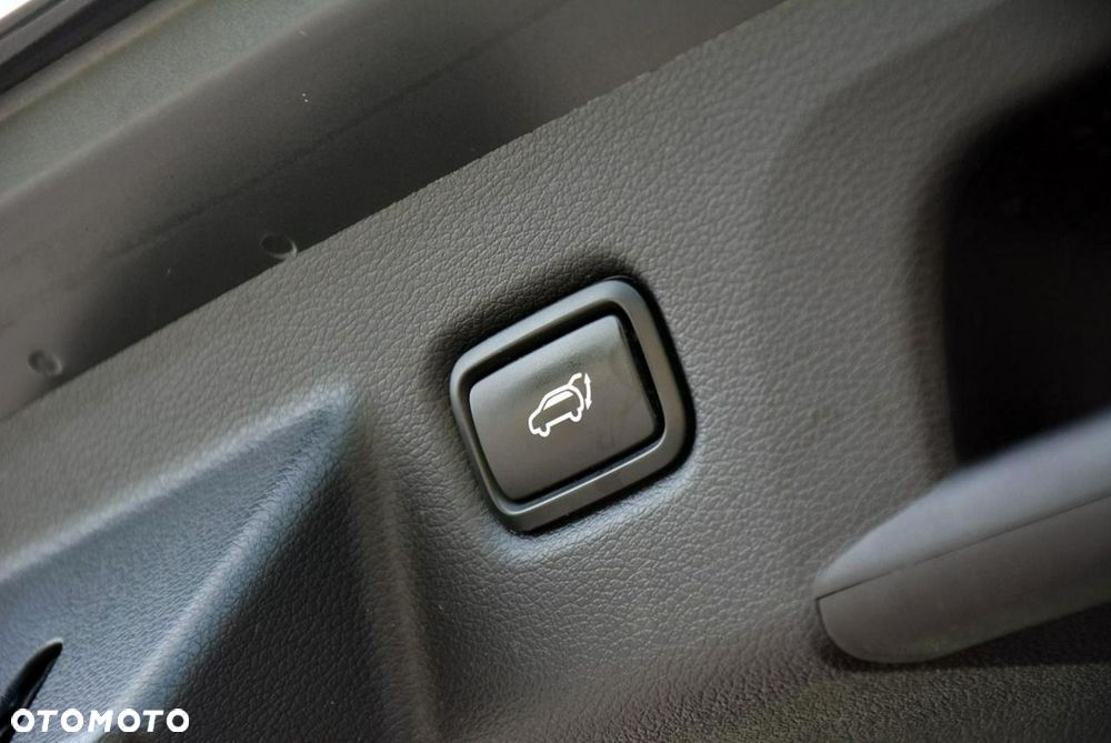 Kia XCeed 1.4 T-GDI OPF DCT7 LAUNCH EDITION - 38