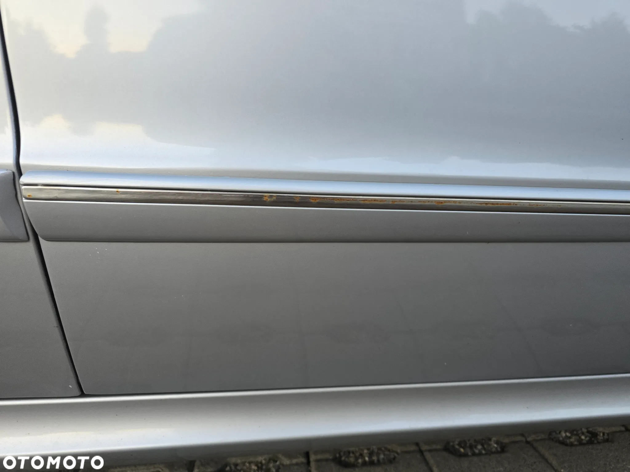 Mercedes-Benz Klasa A 170 Autotronic Elegance - 30