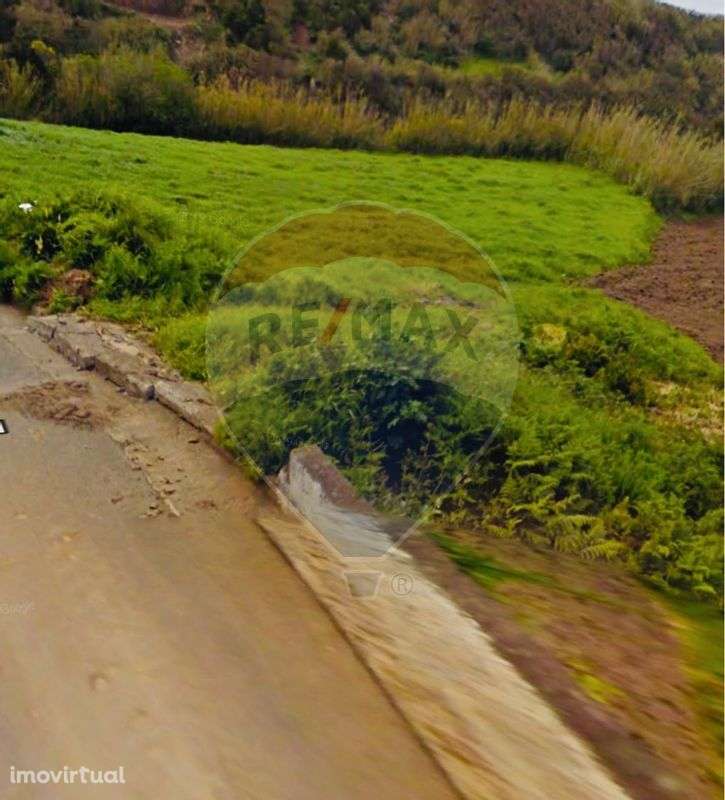 Terreno  para venda - Grande imagem: 2/3