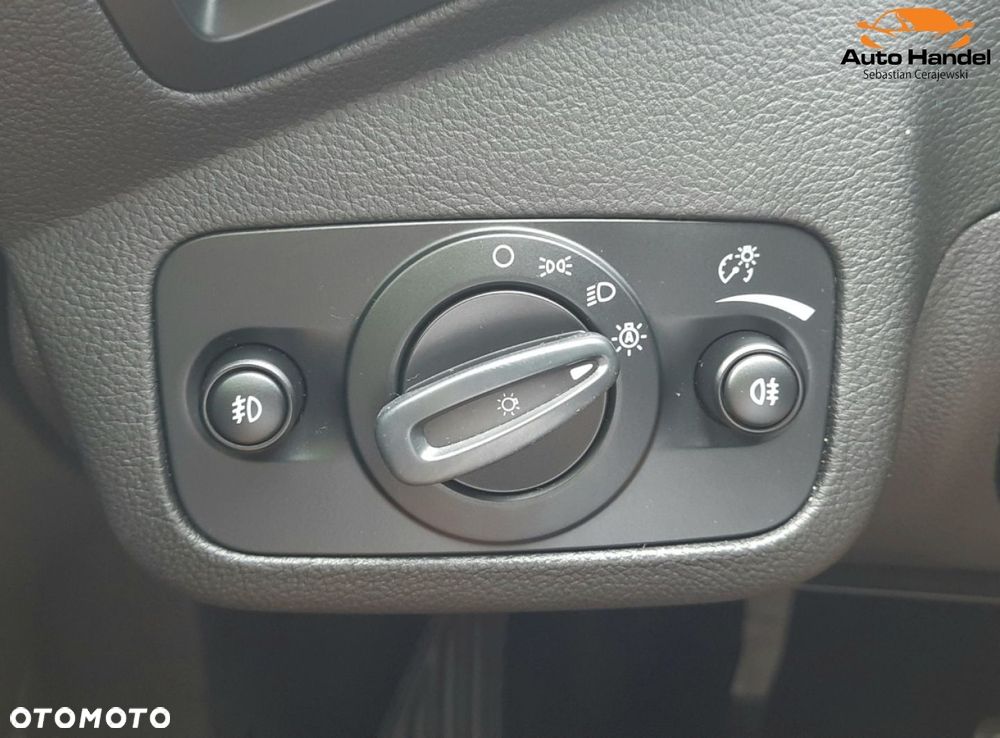 Ford Kuga 1.5 EcoBoost 2x4 ST-Line - 20