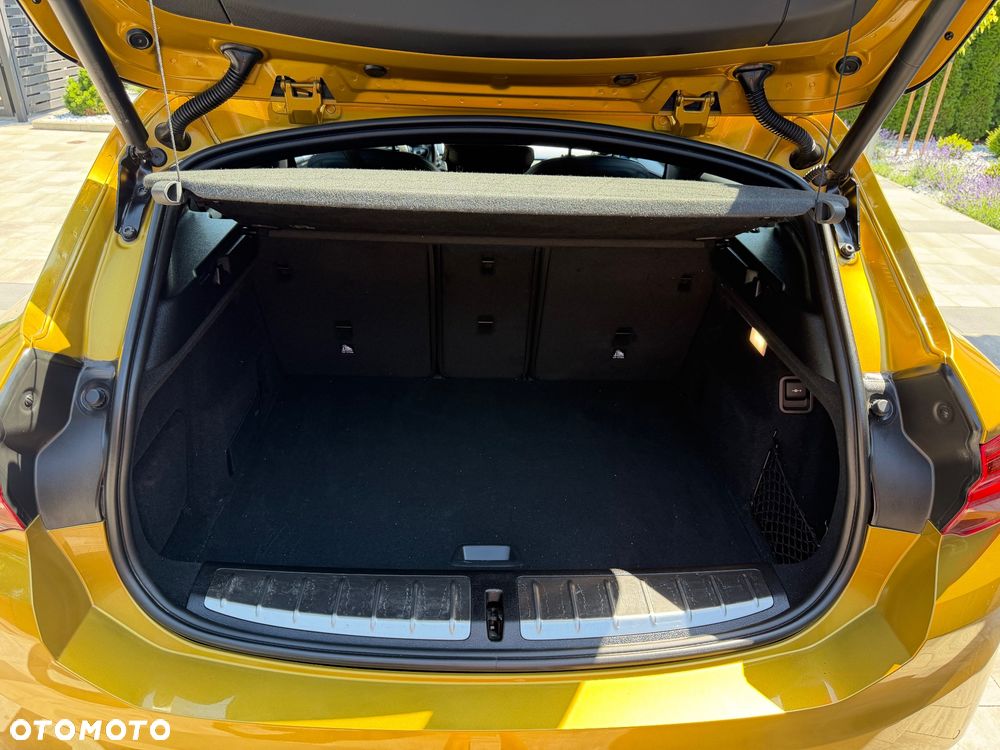 BMW X2 sDrive20i M Sport - 17