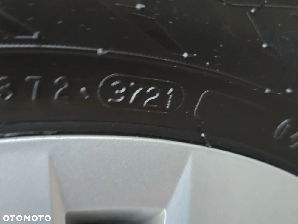 Volkswagen up! 1.0 move - 39