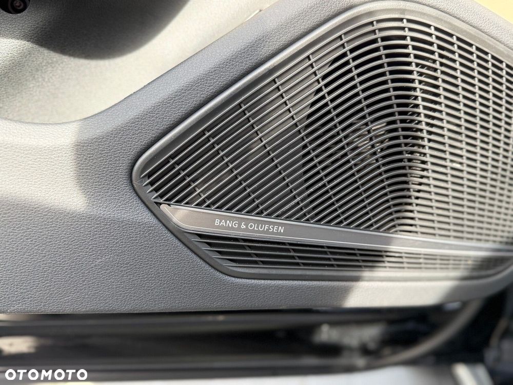 Audi A5 Sportback - 24