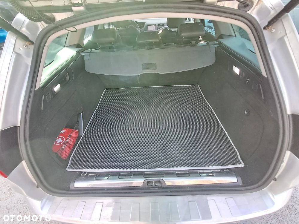 Citroën C5 2.0 HDi Exclusive - 39