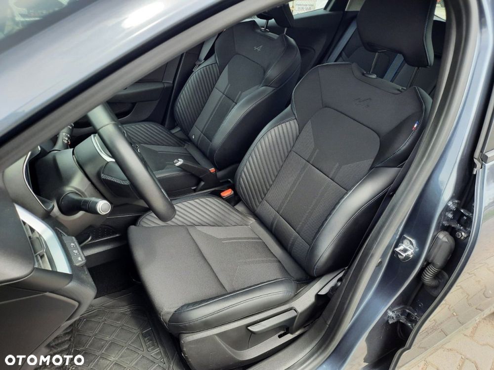 Renault Clio - 16