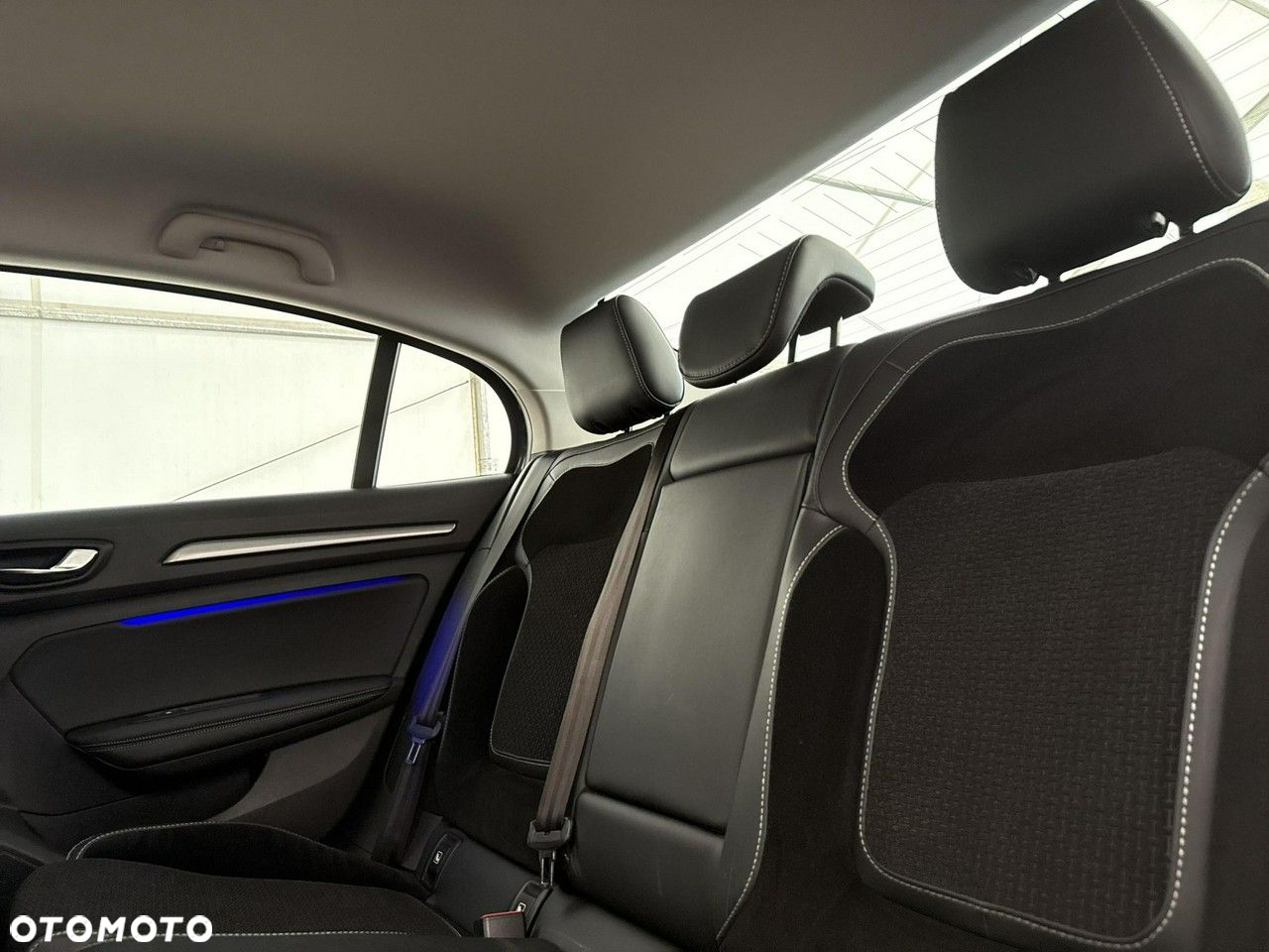 Renault Megane - 18