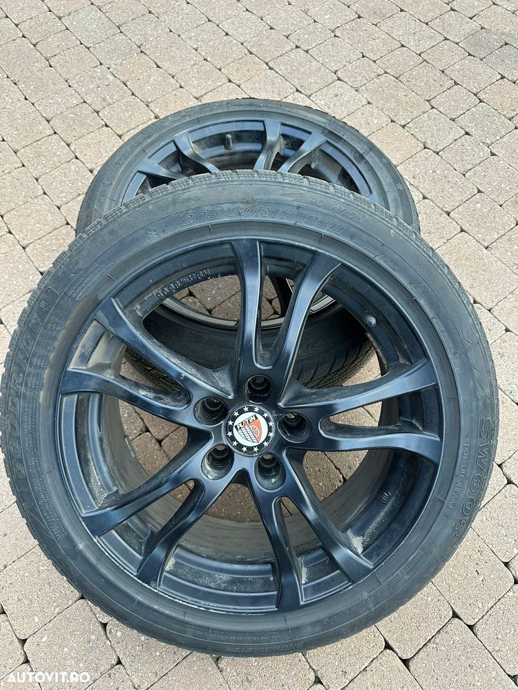 MG MG4 EV 51 kWh Explore - 4