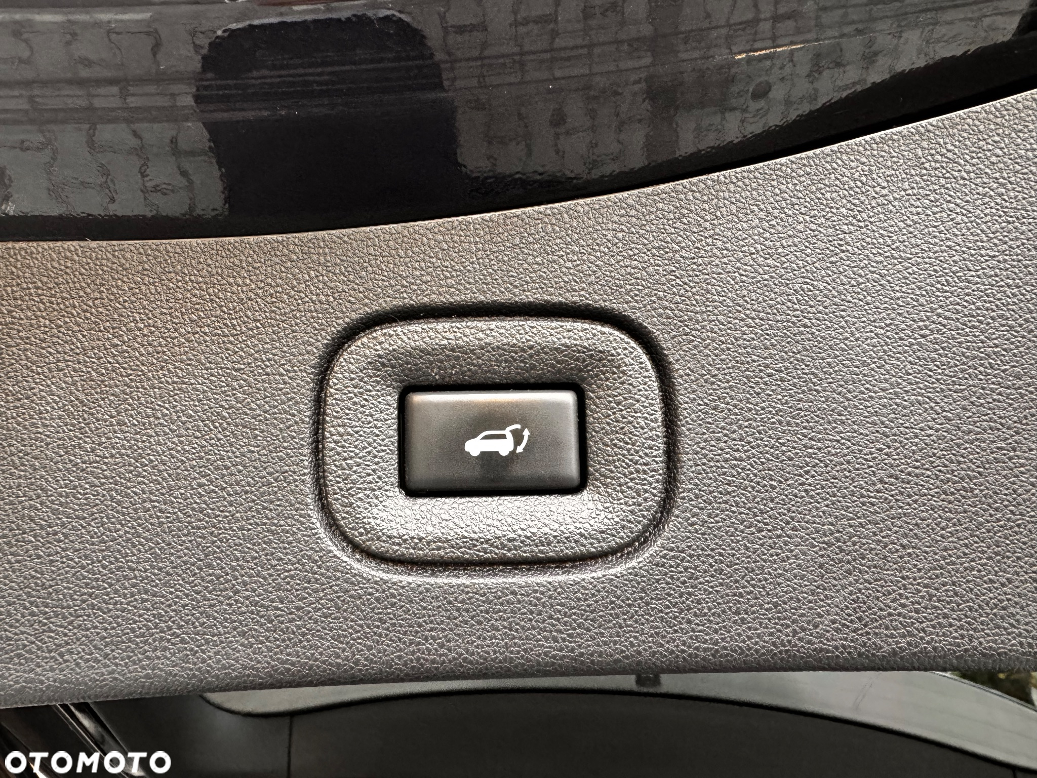 Renault Koleos 2.0 dCi Initiale Paris X-Tronic - 27