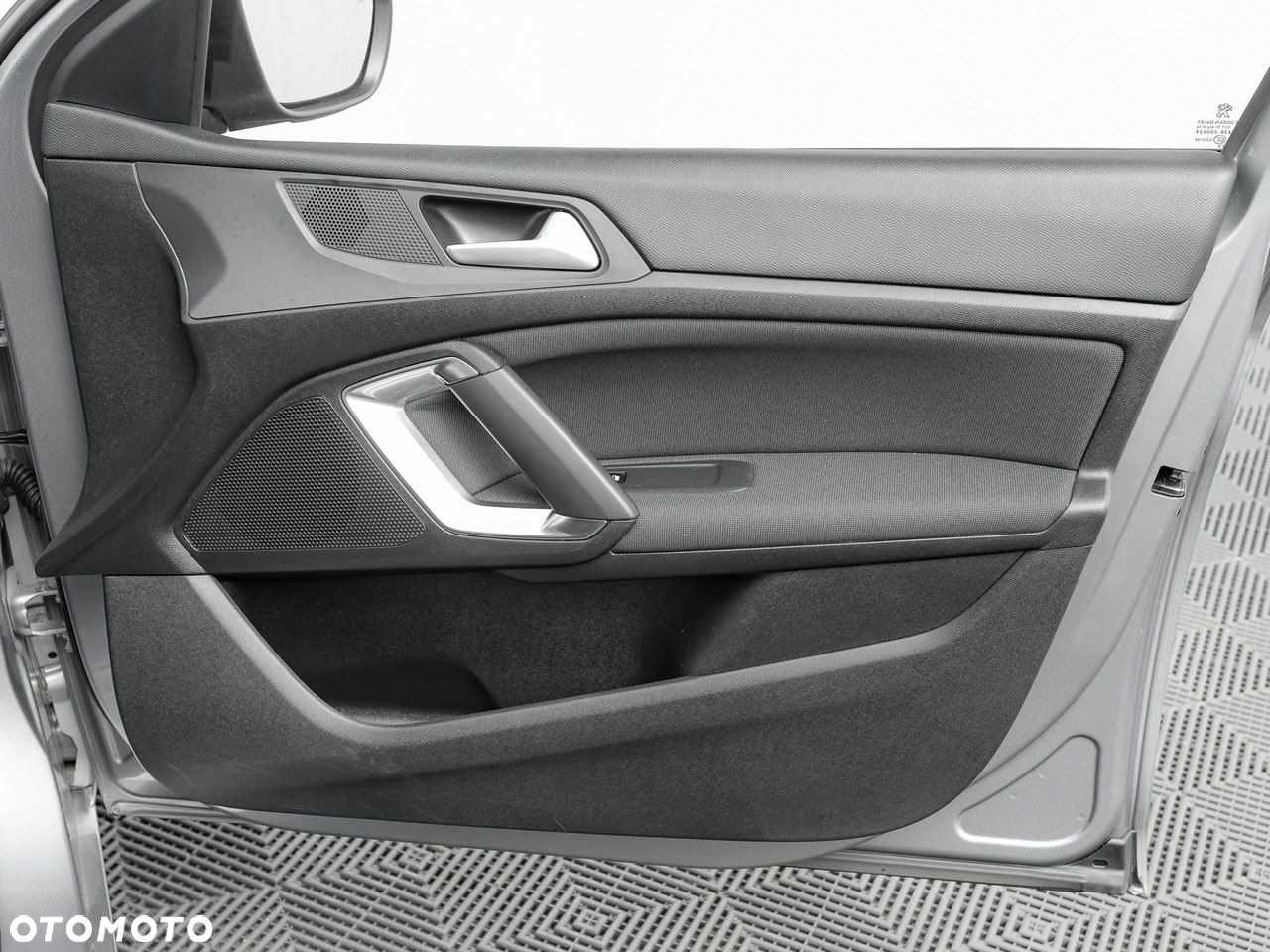Peugeot 308 1.2 PureTech GPF Allure Pack S&S - 30