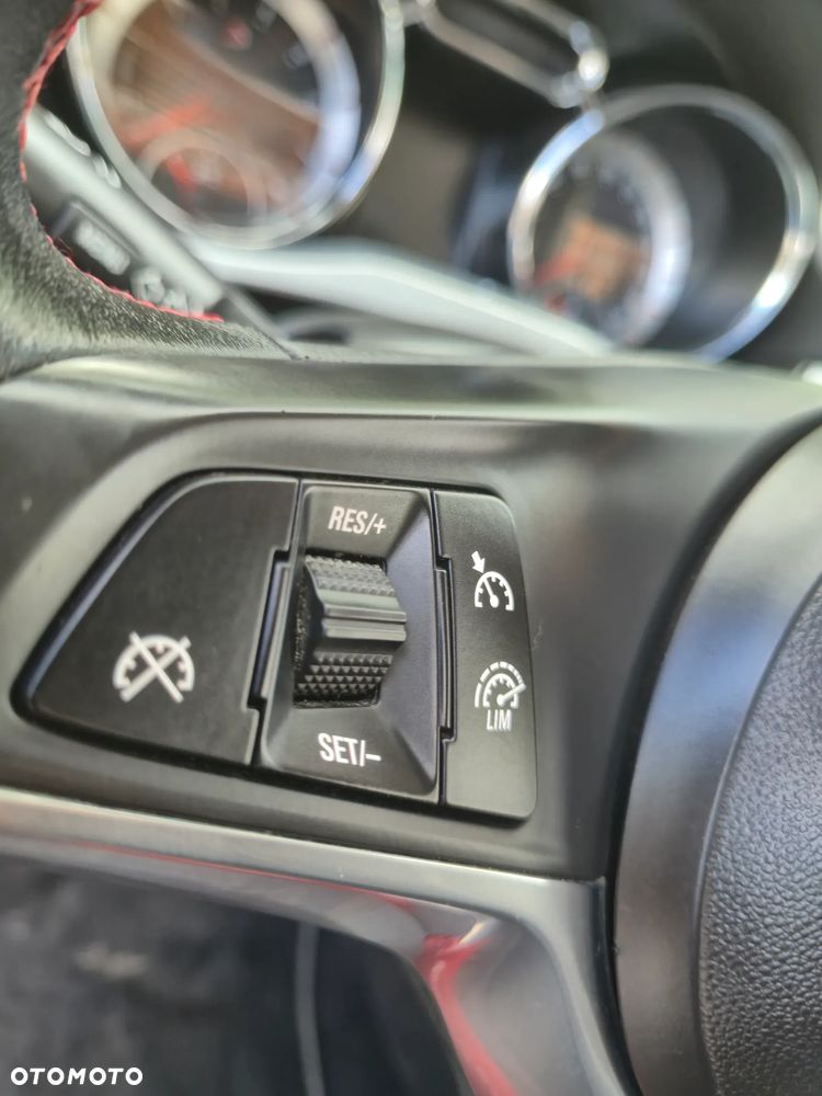Opel Adam S - 31