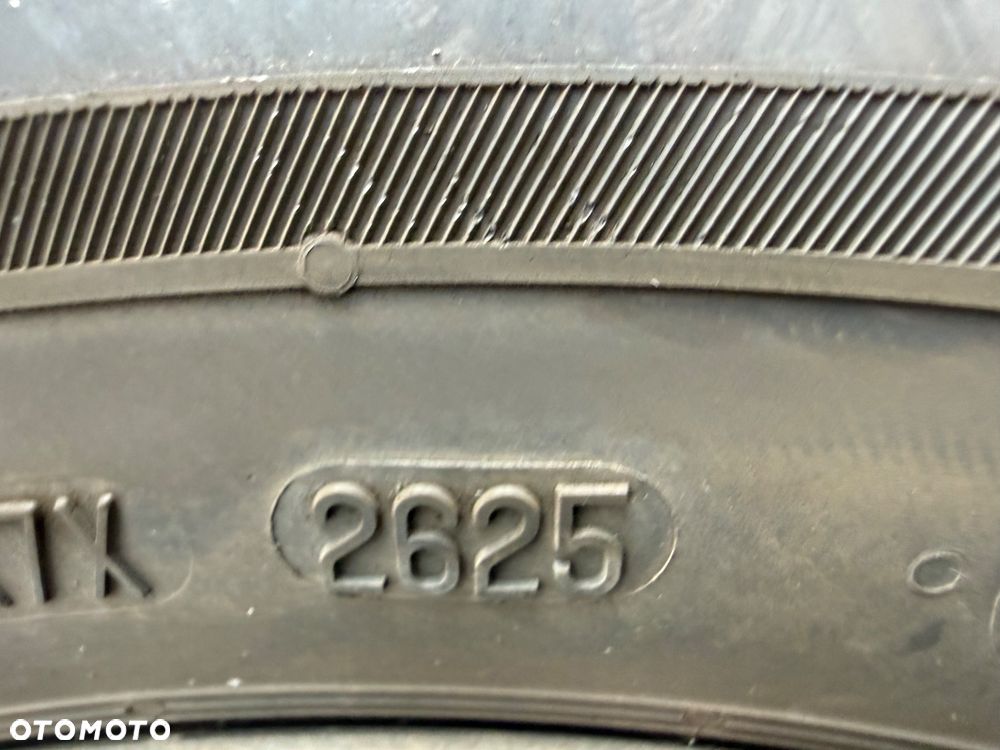 Peugeot 2008 PureTech 82 Style - 26