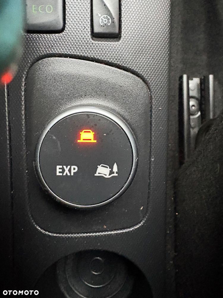 Renault Captur ENERGY dCi 110 Start&Stop Experience - 26