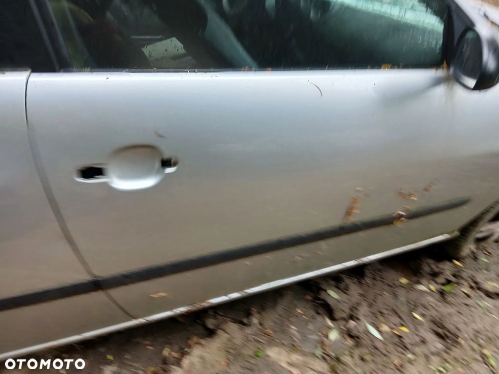 seat ibiza 6L III LS7N maska pokrywa silnika klapa bagażnika zderzak lampa reflektor pas przedni stop - 3