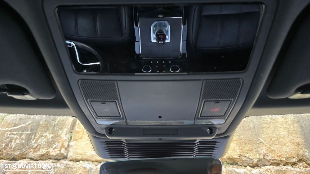 Land Rover Range Rover Evoque - 12