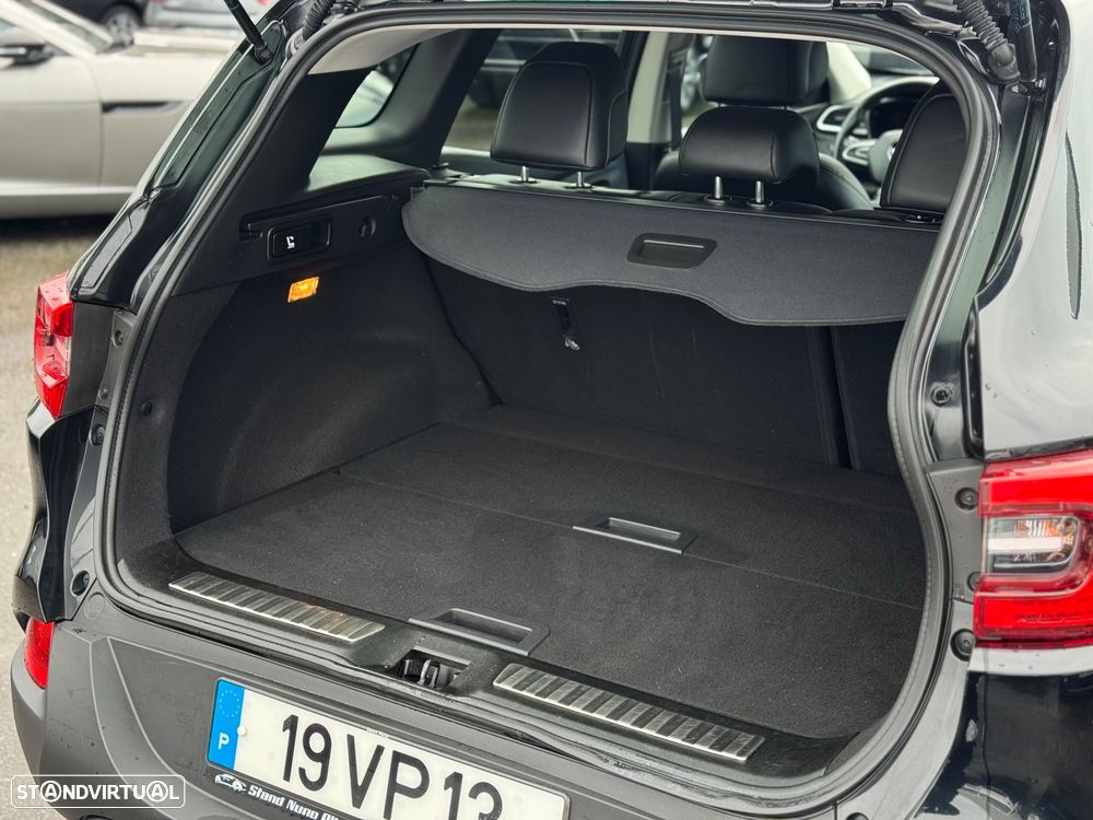 renault kadjar ver-1-5-dci-exclusive - 9