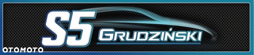 Ford Kuga - 25