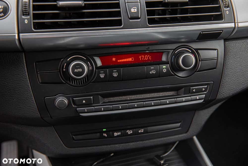 BMW X5 - 23
