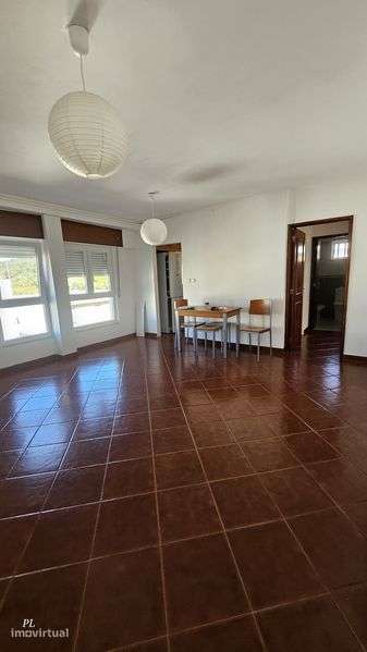 T3 para Arrendamento em Campolide – 80m² - Grande imagem: 3/11