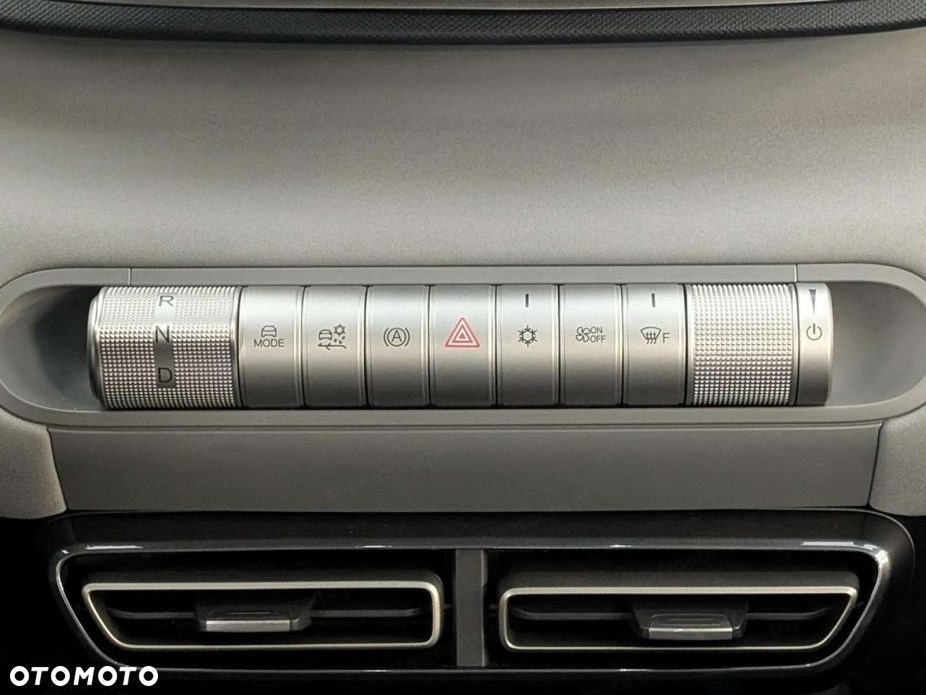 BYD Dolphin Surf - 14