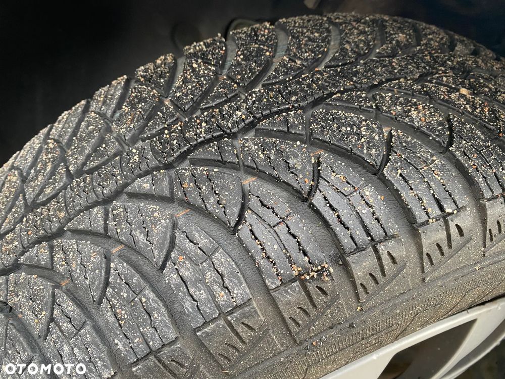 Renault Megane 1.4 Avantage - 26