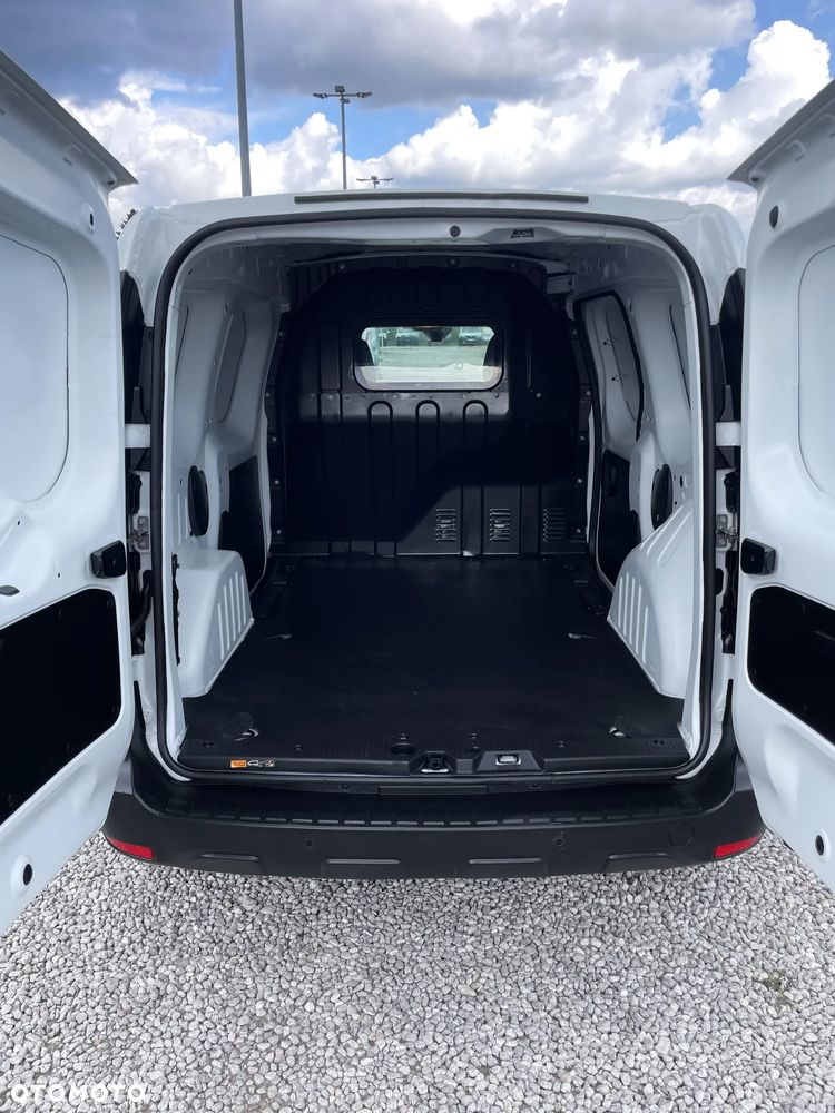 Renault Kangoo - 3