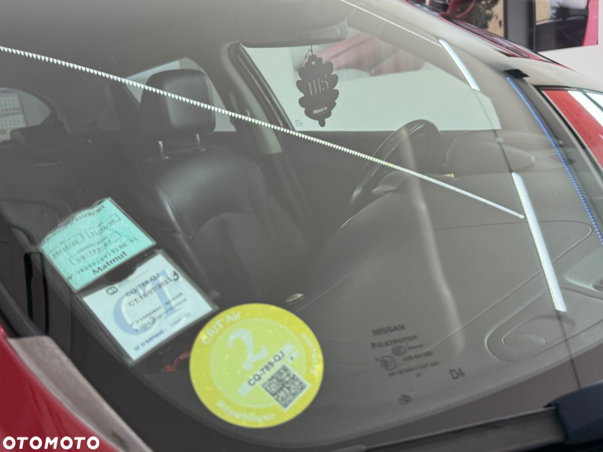 Nissan Juke 1.5 dCi Edition - 10