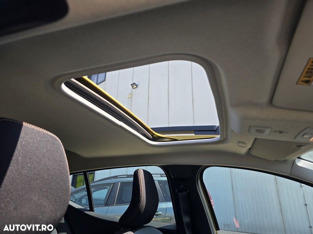 Dacia Sandero Stepway - 31