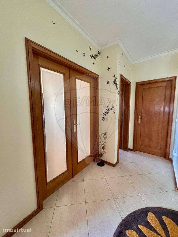 Apartamento T3 para venda - Grande imagem: 5/9