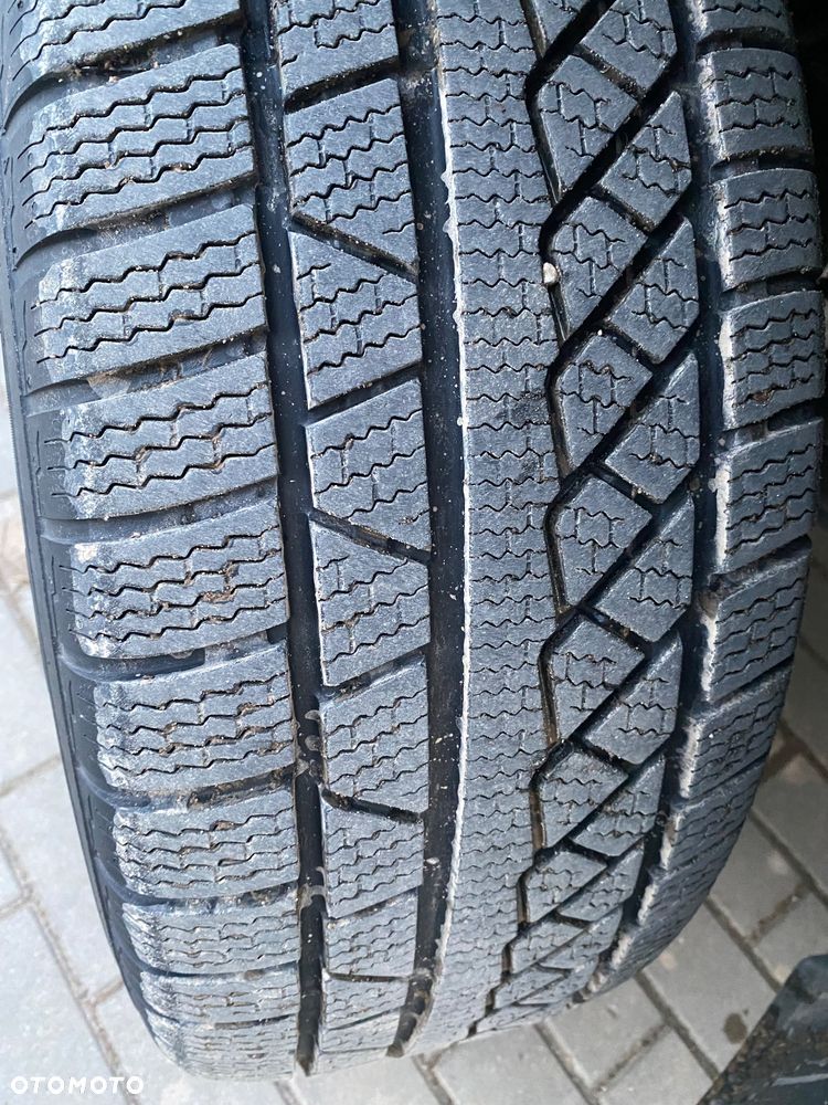 Volkswagen Amarok 3.0 V6 TDi 4MOTION Highline - 19