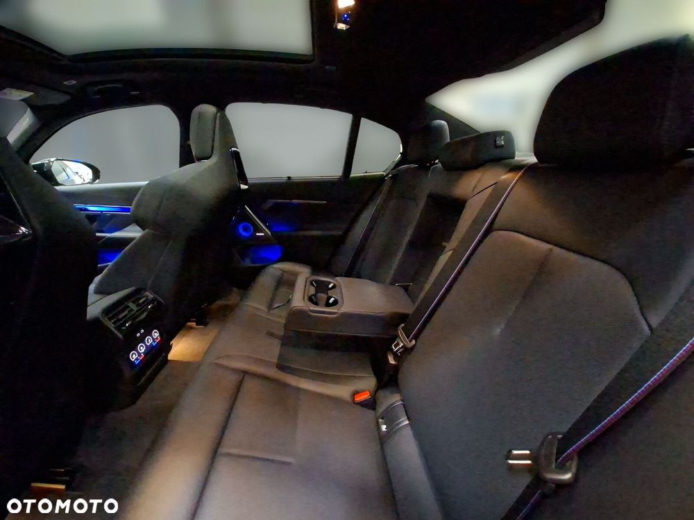 BMW M5 - 18
