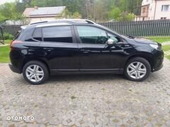 Peugeot 2008 1.2 Pure Tech Style - 3