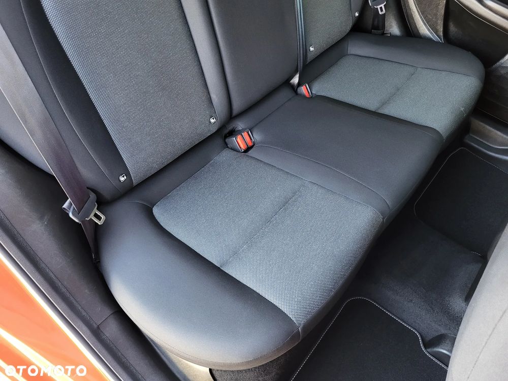 Fiat Tipo 1.4 16v Street - 28