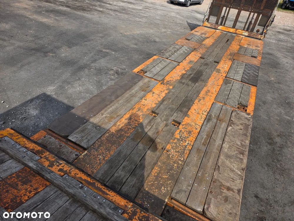 Müller-Mitteltal - 4