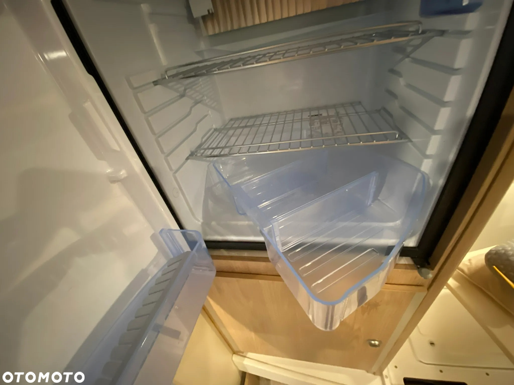 Inny Tischer Trail 230S - 22
