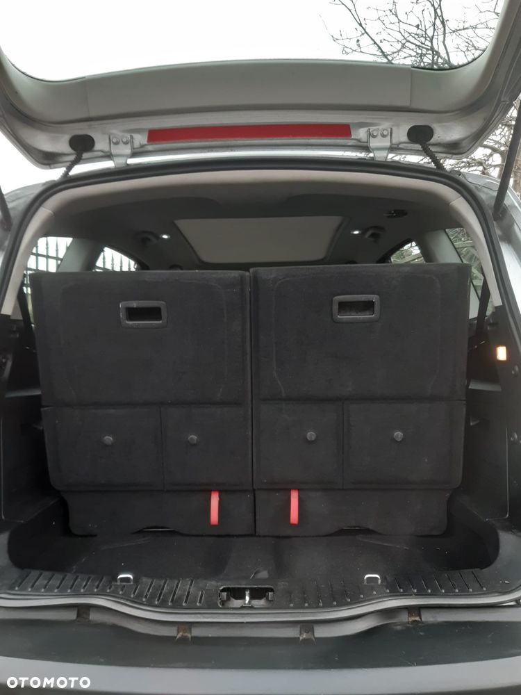 Ford S-Max 2.0 TDCi DPF Business Edition - 18