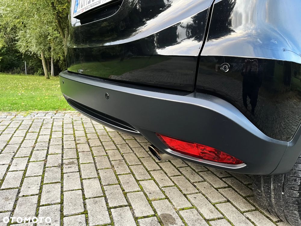 Honda HR-V 1.5 i-VTEC Elegance - 38