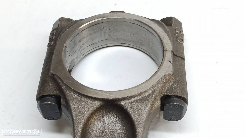 BIELA PEUGEOT 308 PREMIUM - 3