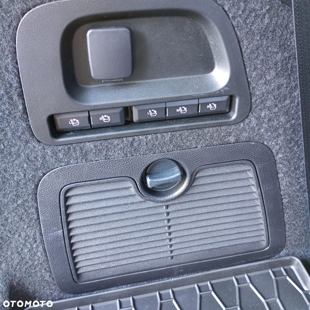 Ford Galaxy 2.0 EcoBlue Titanium PowerShift - 33