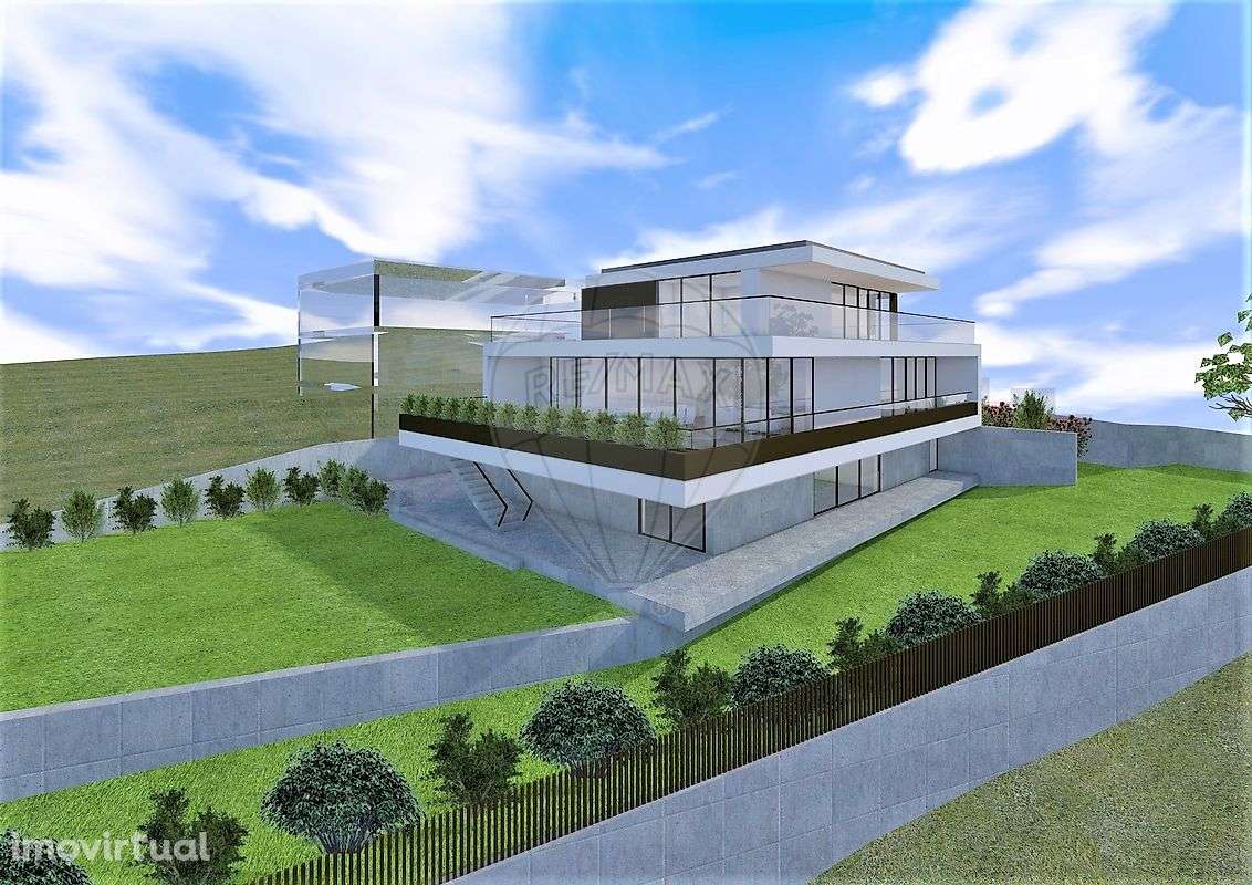 Terreno  para venda - Grande imagem: 4/11