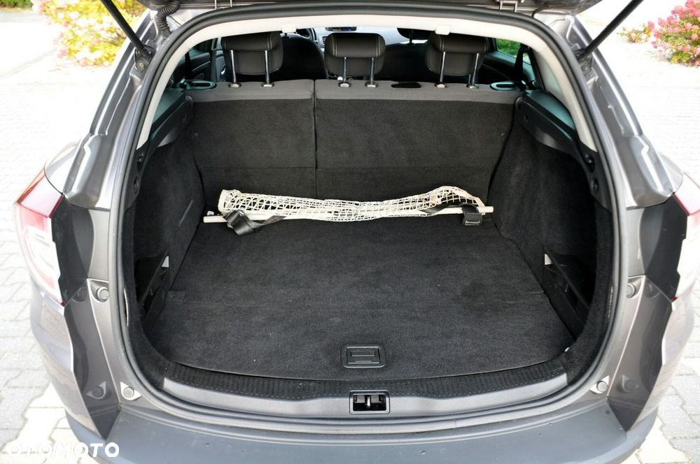 Renault Megane - 38
