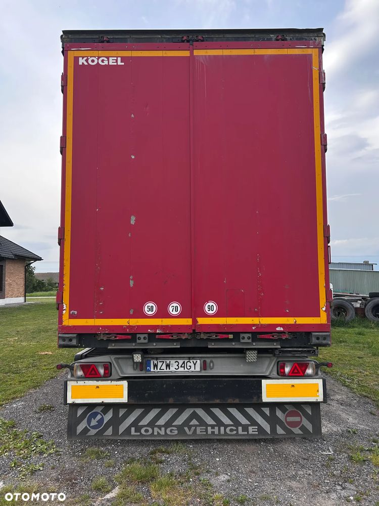 MAN 18.480 - 5